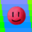 PapiRiver icon