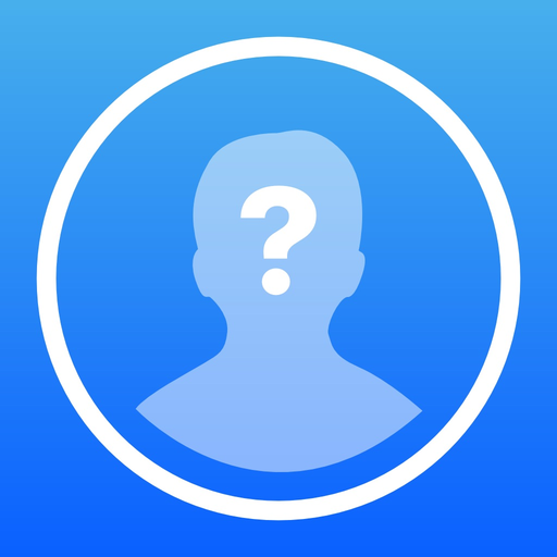 Name-days app icon