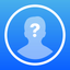 Name-days icon