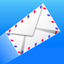 Maildash™ icon