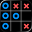 Tic Tac Toe icon