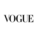 Vogue: Fashion & Shopping icon