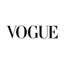 Vogue: Fashion & Shopping icon