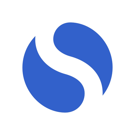 Simplenote app icon