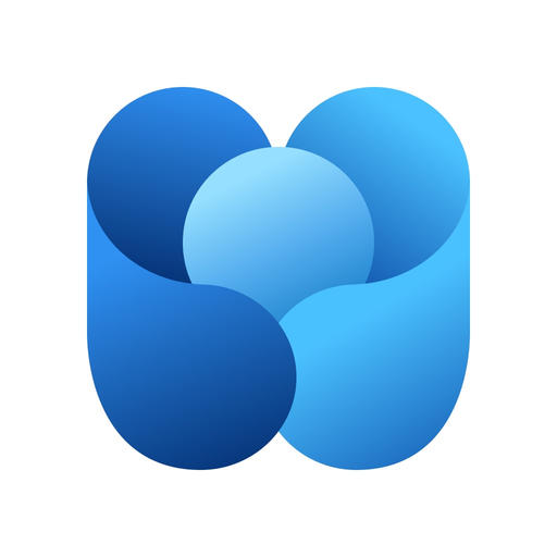 Viva Engage app icon