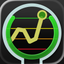 Signal GH icon