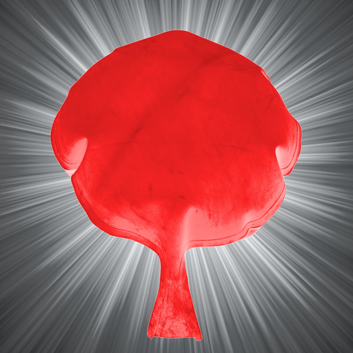 Fart Cushion app icon