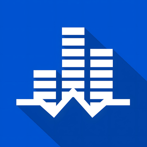 White Noise app icon