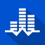 White Noise icon