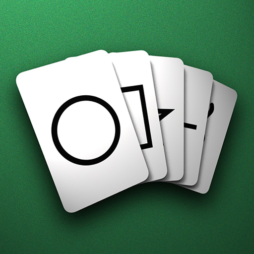 FakeESP app icon