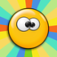 PowerBall icon
