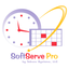 SoftServe Pro icon
