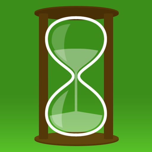 Timewerks: Mobile Billing app icon