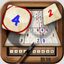 Cool Sudoku & Cool Puzzles icon
