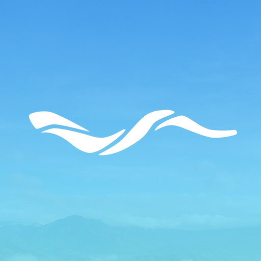 Shofar app icon