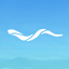Shofar icon