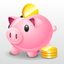CashFlow icon