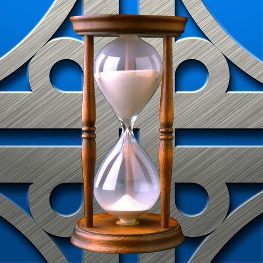TDF Tracker app icon