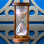 TDF Tracker icon