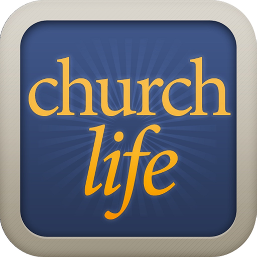 ACS Church Life app icon