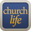 ACS Church Life icon