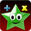Math Magic icon