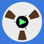 ProTransport icon