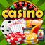 Casino & Sportsbook icon