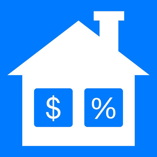 RECalc Pro app icon