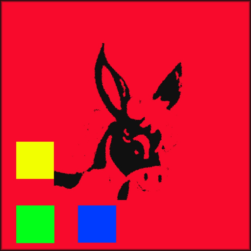 Ane Rouge app icon