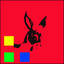 Ane Rouge icon