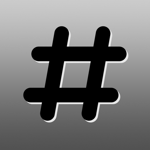 Calling Card app icon