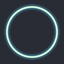 BreathPacer icon