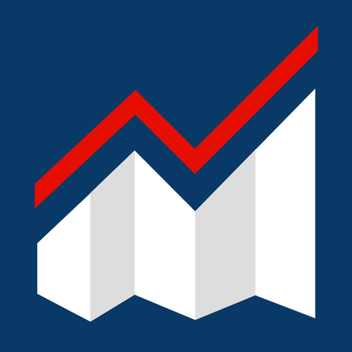 finanzen.net – Markets & News app icon