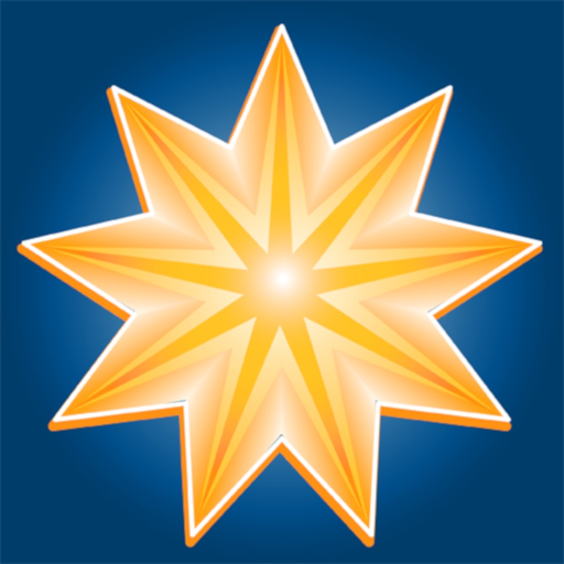 Prayer Book app icon