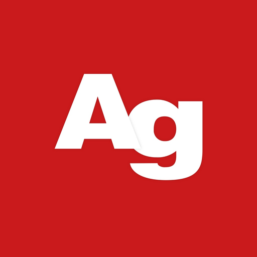 Apartment Guide Home Rentals app icon