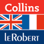 Collins-Robert Concise icon