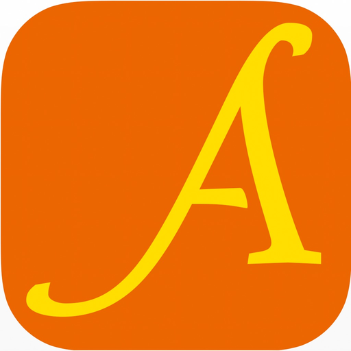 Collins Spanish-English app icon