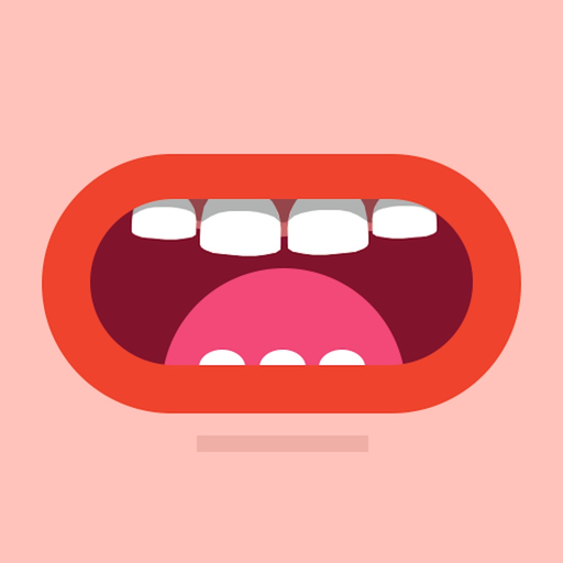 Voice Changer app icon