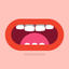 Voice Changer icon