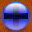 Mancala+ icon