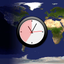 Call Checker icon