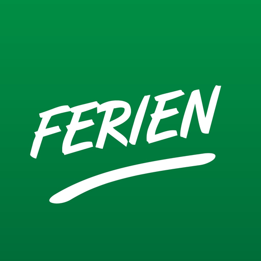 Ferienplan app icon