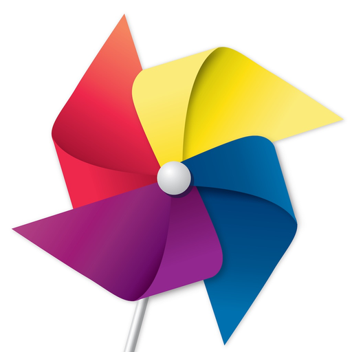 Menstrual Calendar FMC app icon