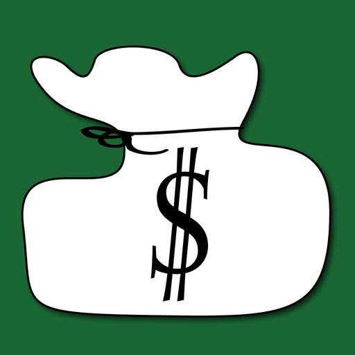 Compoundee app icon