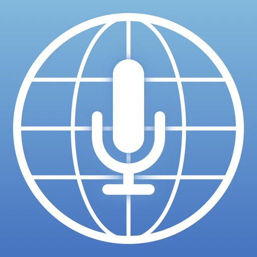 Translate app icon