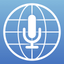 Translate icon