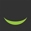 R-U-ON icon