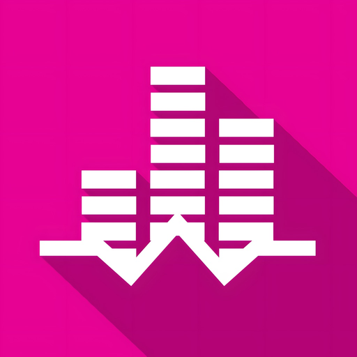 White Noise Lite app icon