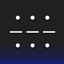 Morse Code icon